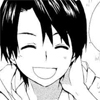 not_sasuke: (Yeah I AM pretty awesome.)