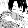 not_sasuke: (Hug time!)
