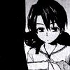 not_sasuke: (Got the thing♫)