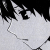 not_sasuke: (Ugh never mind.)