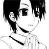 not_sasuke: (Yo.)