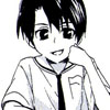 not_sasuke: (Ayyy)
