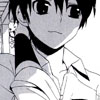 not_sasuke: (Well isn't this fun?)
