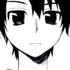 not_sasuke: (Well what did you expect?)