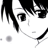 not_sasuke: (Oh there are people there.)