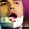 sacredporn: Kris Allen icon made by Sacred Porn (Default)