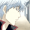 gin_san: (why are you wasting my time kusoyaro)