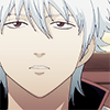 gin_san: (this is gin-san's ponderous face)