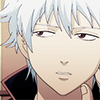 gin_san: (this is gin-san's side-eye)