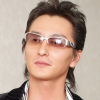 fusionjack: (Neutral glasses)