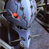metalface: (⇝ 03)