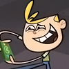 awesmazings: (☼ run away)