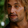 haymitch.