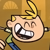 awesmazings: (☼ the minor fall)