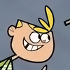 awesmazings: (☼ overthrew you)