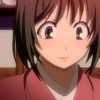 derepressed: (blushu)