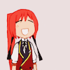 allurprincess: (/is dumb as two bricks)