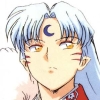 aristocratic_assassin: (Is That So?)