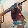 melchar: (auron)