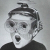 suiseiseki: (X-Ray Goggles)