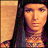 egyptiantemptress: (⇝ Millionairess)
