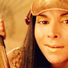 egyptiantemptress: (⇝ victorious smirk)