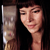 egyptiantemptress: (⇝ amused)