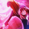 luciferous: (umineko; 一度きりの終焉をあげよう)
