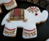 just_ann_now: (Miscellaneous: Oliphaunt Cookie)