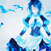 luciferous: (umineko; なかないで)