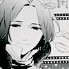 senseandcecilbility: (so zen)
