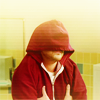 wehappyfew: © 𝒻𝑜𝓇𝓈𝓆𝓊𝒶𝓇𝑒𝓈 | new girl. (♕ douche jars ↬ nick ( hoodie ))