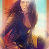 wehappyfew: © 𝓅𝓇𝒾𝓈𝓂𝒶𝓉𝒾𝒸𝓈 | legend of the seeker. (♕ agiels ↬ kahlan ( fight back ))