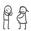 fruitkakechevy: (bellyboot)
