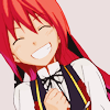 allurprincess: (BELIEVE IN ME)