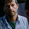 falteringly: (pic#7108447)