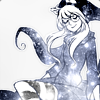 gardentrainer: sharp_pastels (Starry sky)
