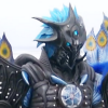 fusionjack: (Peacock Undead - Turned)