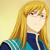 sarcasmancer: (Side-eyeingly Uncheerful)