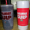 sugar_cookie: (Double Gulp!)