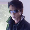 fusionjack: (Default)