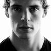 65th_victor: (Default)