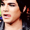 shriamato: (adam_tounge)