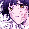 antigonist: (Time to say goodbye)