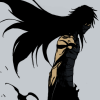 sparksofjae: (Mugetsu)