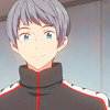 senpaisenpai: (senpai i'll chew your shoes)