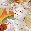 chibibrushheir: (Child of the Sun)