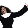 scaramouche: Patina Miller as Deloris in Sister Act the Musical (sister act: deloris singing)