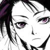 ahappylie: (Displeased)