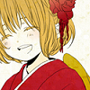 forconquest: (✗ i like udon and red meat)